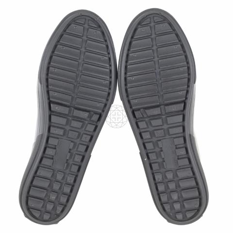 Large Product Preview Image 6